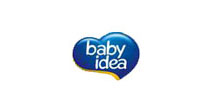 婴之语(babyidea)