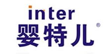 婴特儿