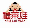 福莱娃(fulaiwa)
