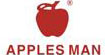 APPLES MAN