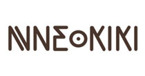 NNE&KIKI