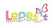 Lepetit