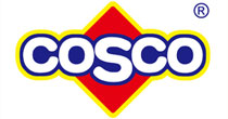 COSCO