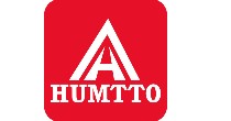 悍途(HUMTTO)