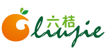 六桔