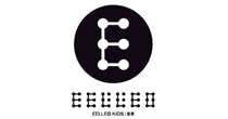 EELLEO KIDS壹磊