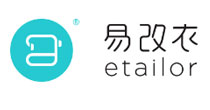 易改衣(etailor)
