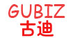 古迪(GUBIZ)