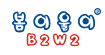 B2W2