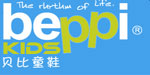BEPPI贝比(BEPPIbeibi)
