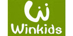 旺仔(winkids)