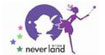 梦不落岛(Neverland)