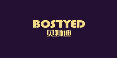 贝狮迪/BOSTYED(BOSTYED)