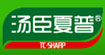 汤臣夏普(tc-sharp)