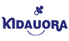 柯德乐(kidauora)
