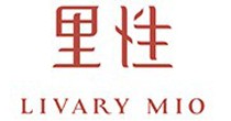 里性(LIVARYMIO)