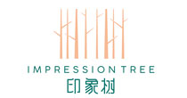 印象村(impression tree)