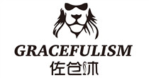 佐仓沐(GRACEFULISM)
