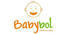 babybol