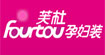 芺杜FOURTOU