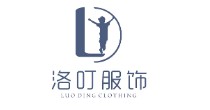 洛叮童装(luoding)