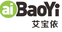 艾宝依童装(aibaoyi)