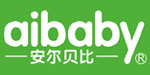 安尔贝比(allcarebaby)