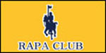 帕可罗(RAPA CLUB)