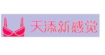 天添新感觉(tiantianxinganjue)