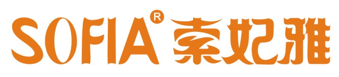 索妃雅(SOFIA)