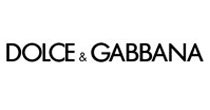 Dolce&Gabbana杜嘉班纳(Dolce&Gabbana)