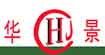 华景玩具