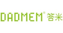 答米(DADMEM)