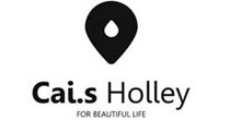 Cai.s Holley