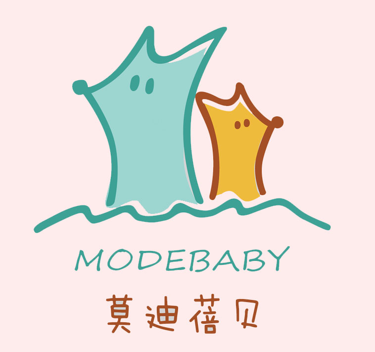 莫迪蓓贝(MODEBABY)