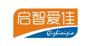 启智爱佳