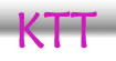 KTT