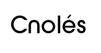 蔻一(Cnolés)