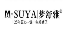 梦舒雅　msuya(msuya)