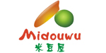 米豆屋(midouwu)