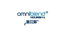 澳贝琳(omniblend)