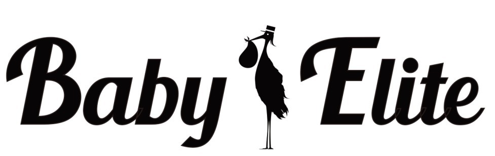 宝贝精英(Baby Elite)