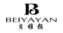 贝雅颜(beiyayan)