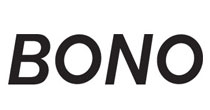 BONO宝鸟(BONO)