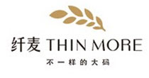 纤麦(THIN MORE)