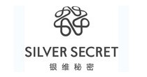 银维秘密