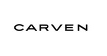 Carven卡纷(Carven)