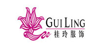 桂玲(GUILING)