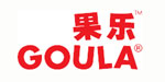 果乐(GOULA )