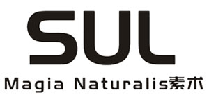 素术SUL(SUL)